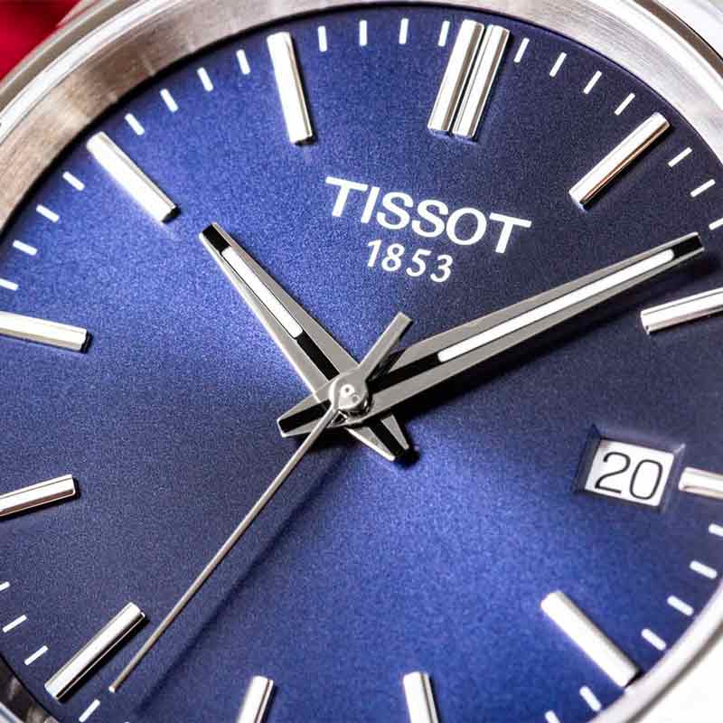Tissot T150.210.11.041.00 Tissot T150.210.11.041.00