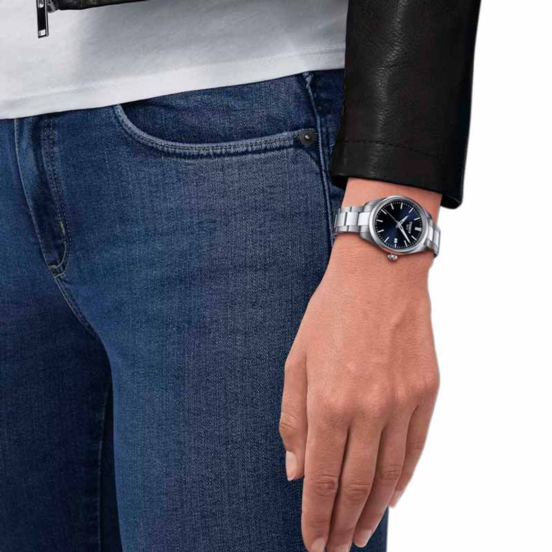 Tissot T150.210.11.041.00 Tissot T150.210.11.041.00
