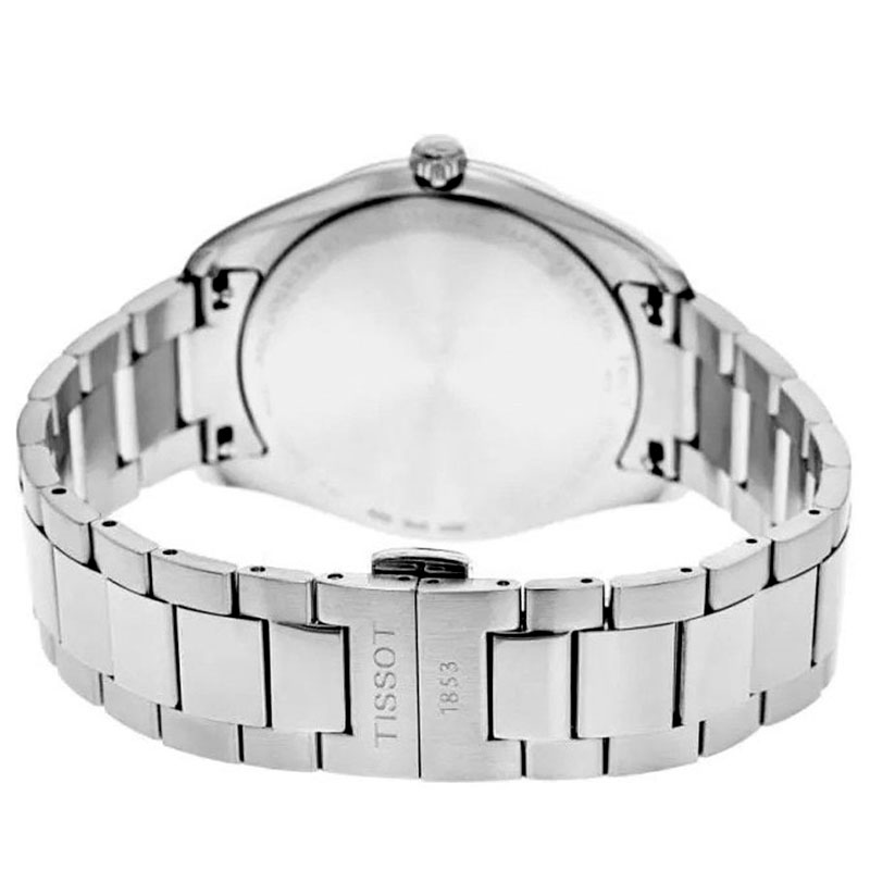 Tissot T150.210.11.041.00 Tissot T150.210.11.041.00