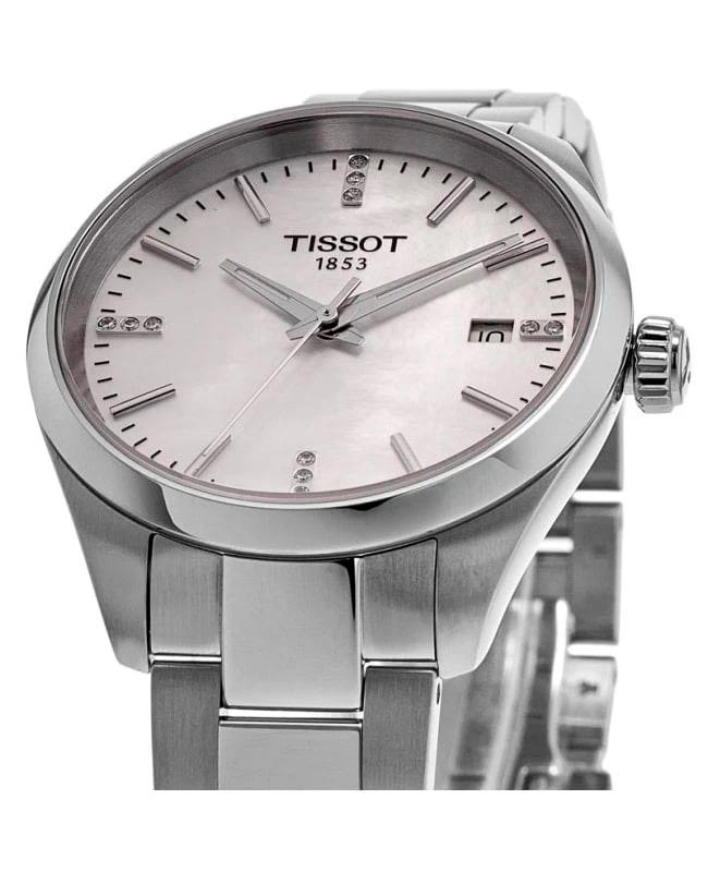 Tissot T150.210.11.116.00 Tissot T150.210.11.116.00