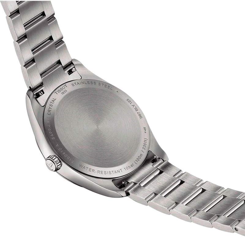 Tissot T150.210.11.116.00 Tissot T150.210.11.116.00