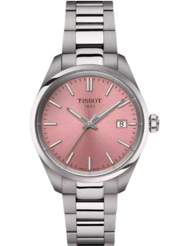 Tissot T150.210.11.331.00