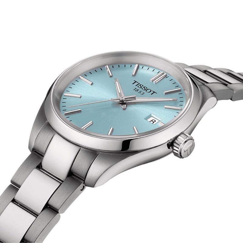 Tissot T150.210.11.351.00 Tissot T150.210.11.351.00