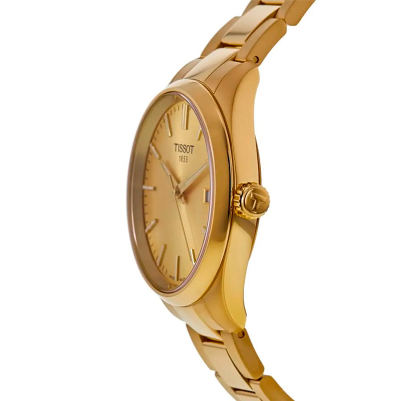 Tissot T150.210.33.021.00 Tissot T150.210.33.021.00