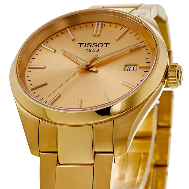 Tissot T150.210.33.021.00 Tissot T150.210.33.021.00
