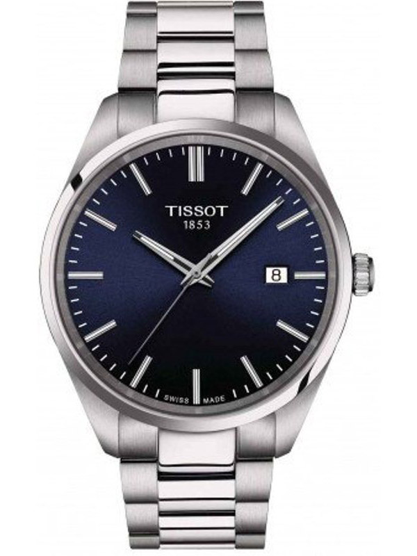 Tissot T150.410.11.041.00