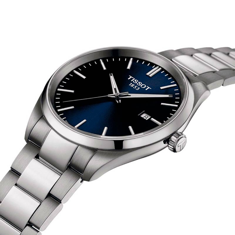 Tissot T150.410.11.041.00 Tissot T150.410.11.041.00