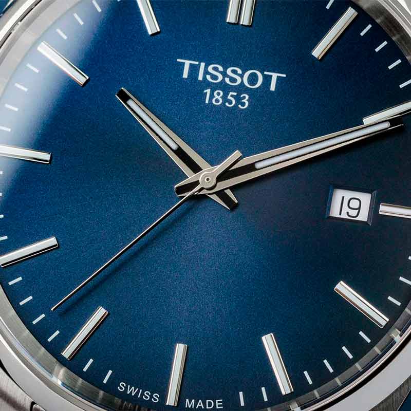 Tissot T150.410.11.041.00 Tissot T150.410.11.041.00