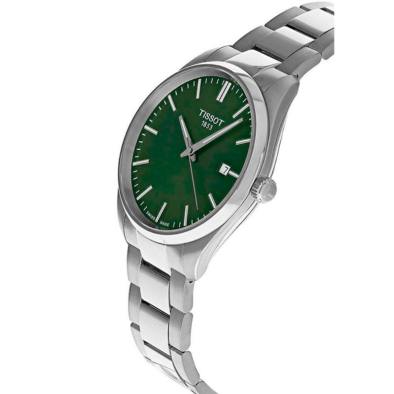 Tissot T150.410.11.091.00 Tissot T150.410.11.091.00