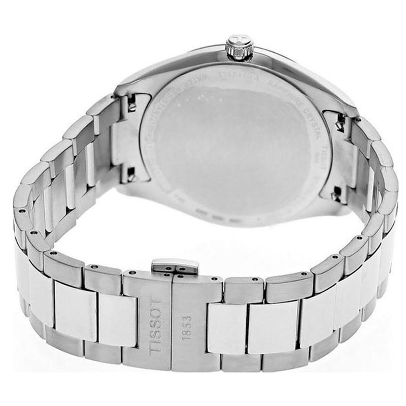 Tissot T150.410.11.091.00 Tissot T150.410.11.091.00