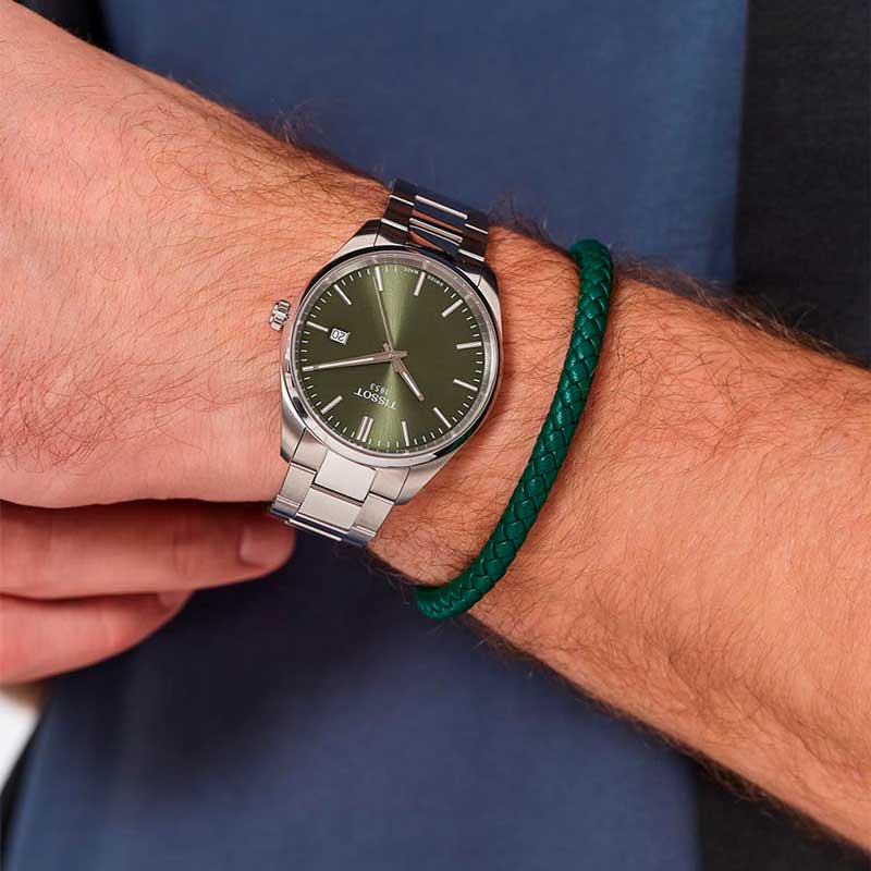 Tissot T150.410.11.091.00 Tissot T150.410.11.091.00