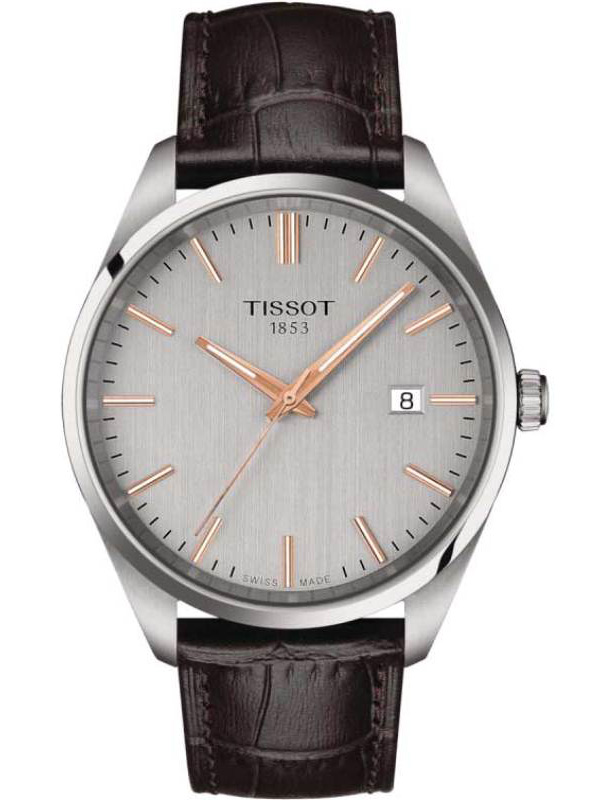 Tissot T150.410.16.031.00