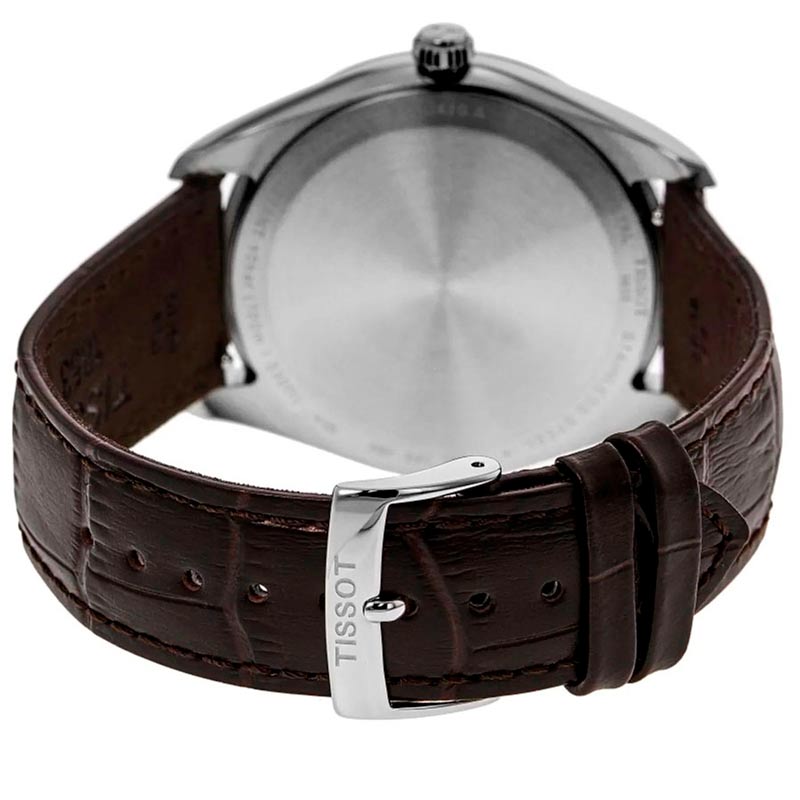Tissot T150.410.16.031.00 Tissot T150.410.16.031.00