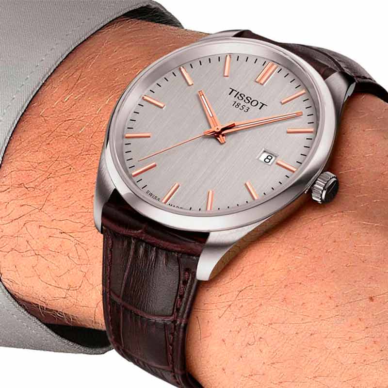 Tissot T150.410.16.031.00 Tissot T150.410.16.031.00