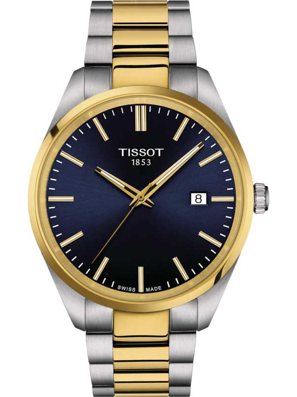 Tissot T150.410.22.041.00