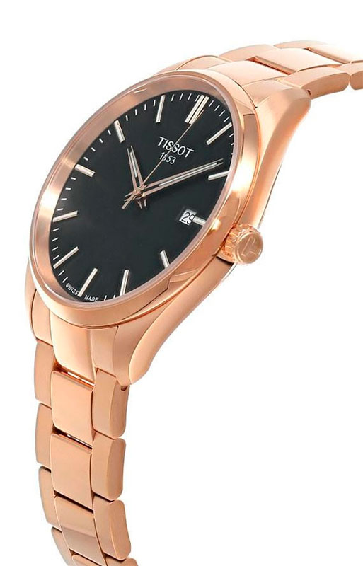 Tissot T150.410.33.051.00 Tissot T150.410.33.051.00