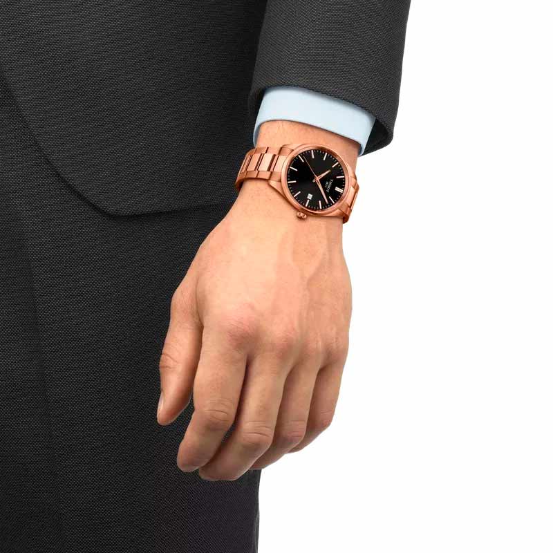 Tissot T150.410.33.051.00 Tissot T150.410.33.051.00