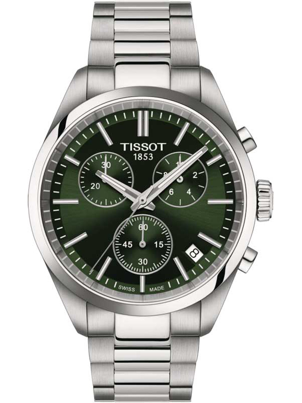 Tissot T150.417.11.091.00