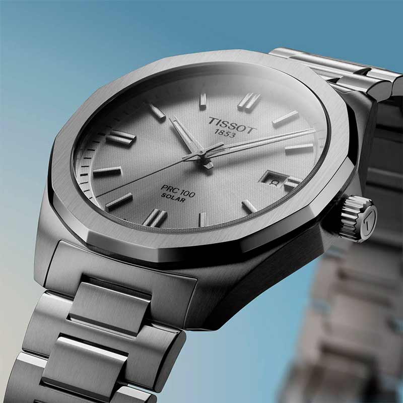 Tissot T151.422.11.031.00 Tissot T151.422.11.031.00
