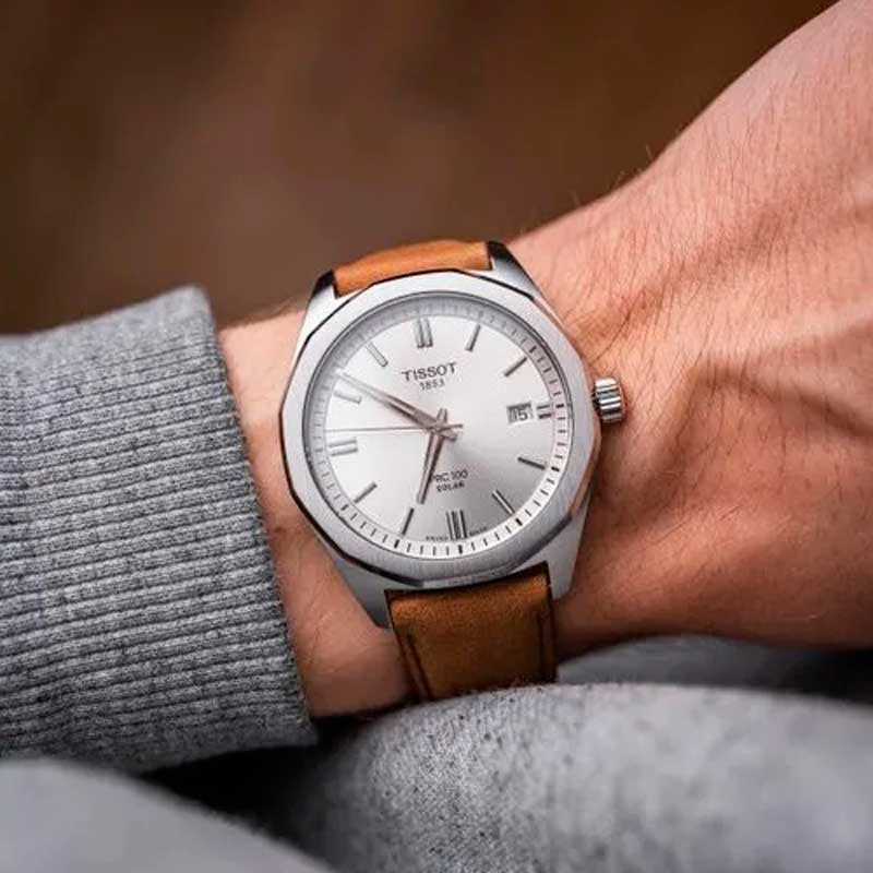 Tissot T151.422.16.031.00 Tissot T151.422.16.031.00