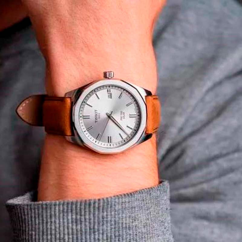 Tissot T151.422.16.031.00 Tissot T151.422.16.031.00