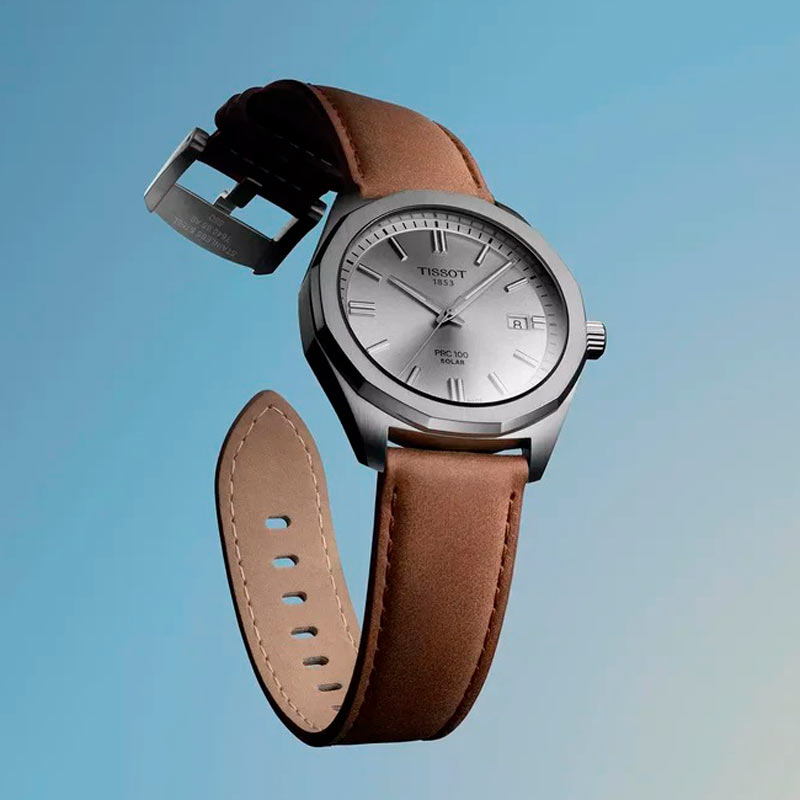 Tissot T151.422.16.031.00 Tissot T151.422.16.031.00