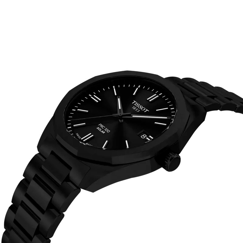 Tissot T151.422.33.051.00 Tissot T151.422.33.051.00