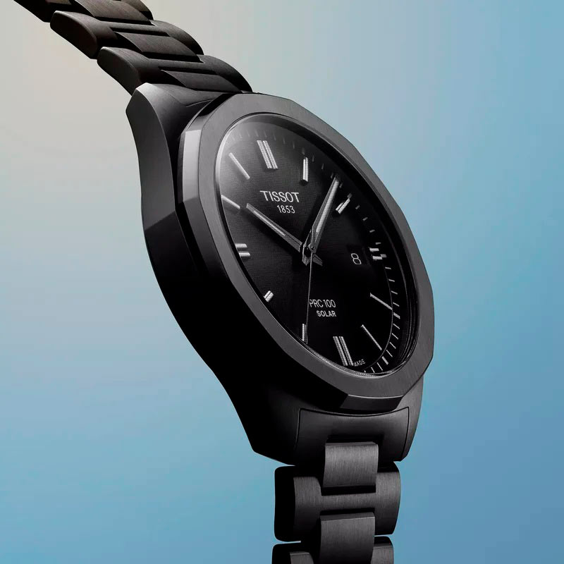 Tissot T151.422.33.051.00 Tissot T151.422.33.051.00