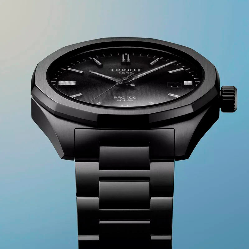 Tissot T151.422.33.051.00 Tissot T151.422.33.051.00