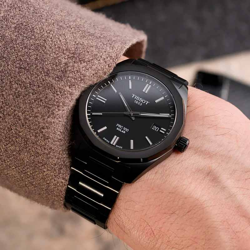 Tissot T151.422.33.051.00 Tissot T151.422.33.051.00