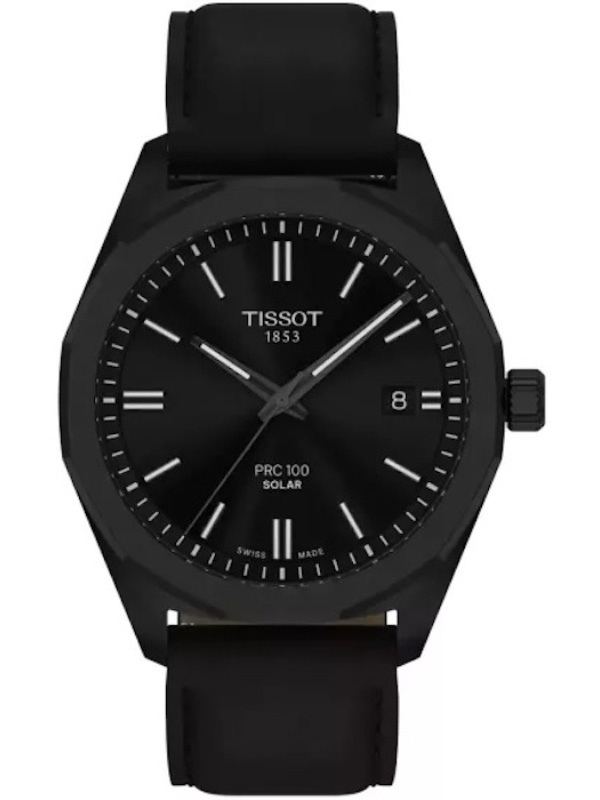 Tissot T151.422.36.051.00