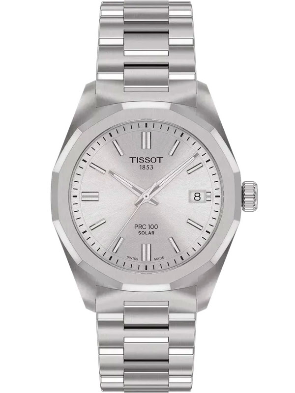 Tissot T151.822.11.031.00
