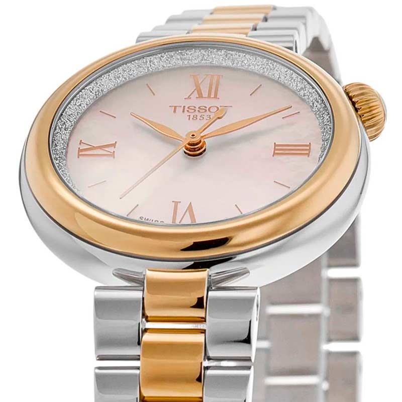 Tissot T152.010.22.118.01 Tissot T152.010.22.118.01