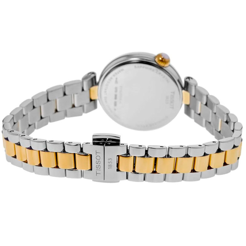 Tissot T152.010.22.118.01 Tissot T152.010.22.118.01