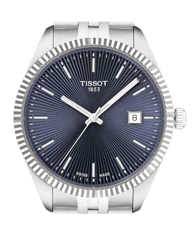 Tissot T156.210.11.041.00 Tissot T156.210.11.041.00