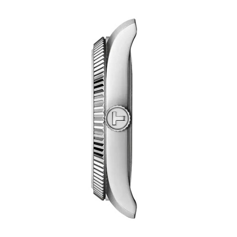 Tissot T156.210.11.041.00 Tissot T156.210.11.041.00