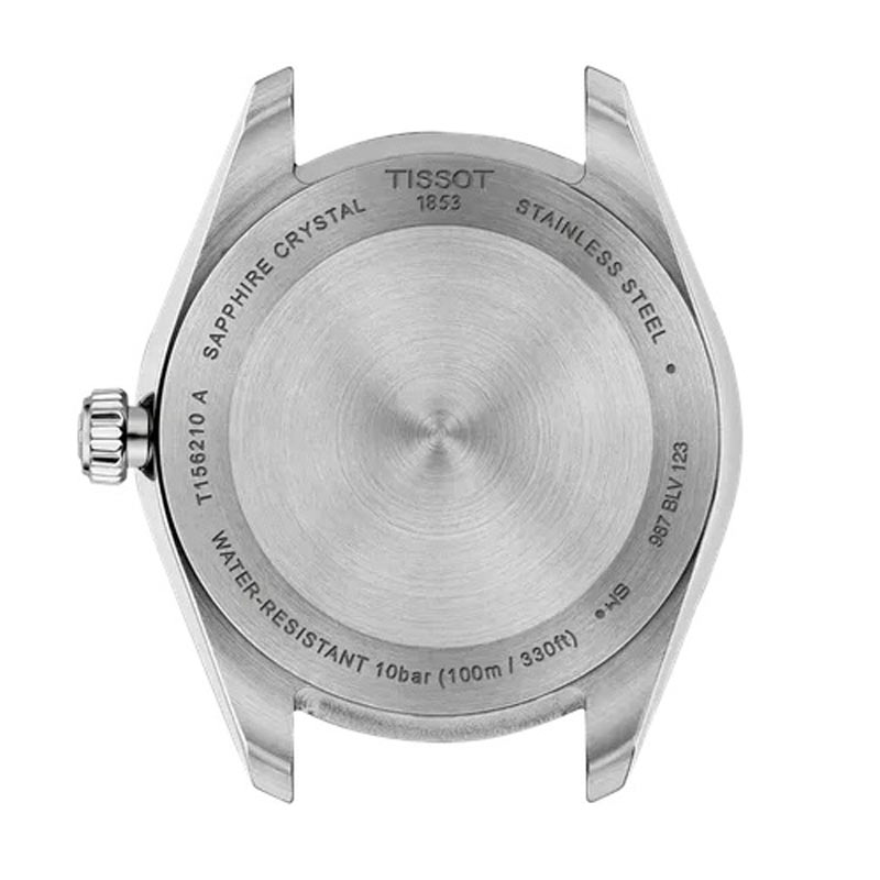 Tissot T156.210.11.041.00 Tissot T156.210.11.041.00