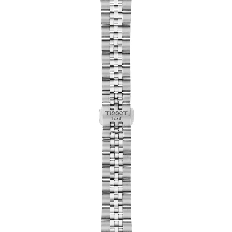 Tissot T156.210.11.041.00 Tissot T156.210.11.041.00