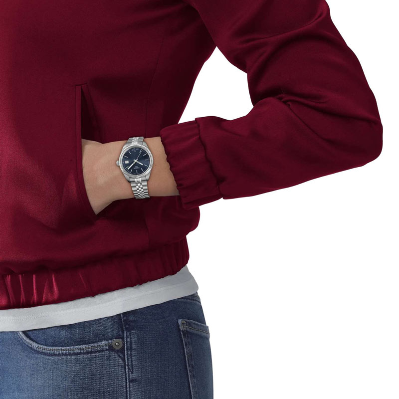 Tissot T156.210.11.041.00 Tissot T156.210.11.041.00