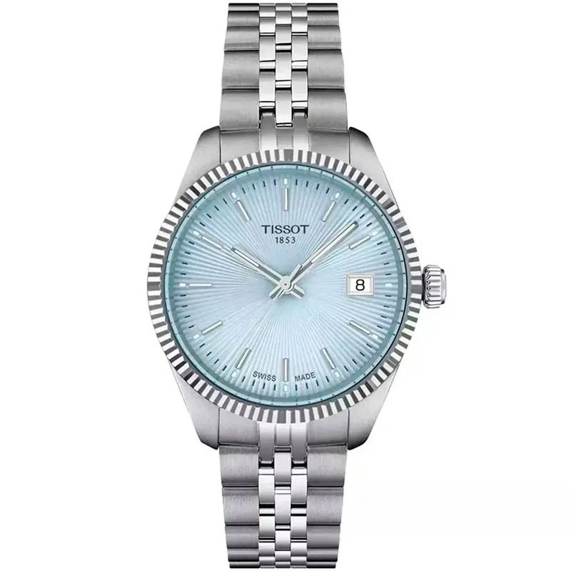 Tissot T156.210.11.351.00