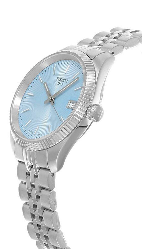 Tissot T156.210.11.351.00 Tissot T156.210.11.351.00