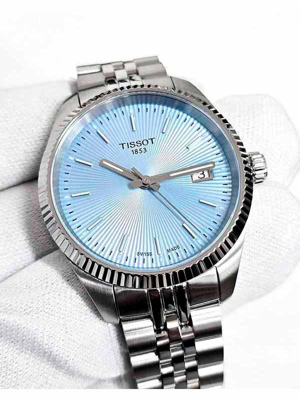 Tissot T156.210.11.351.00 Tissot T156.210.11.351.00