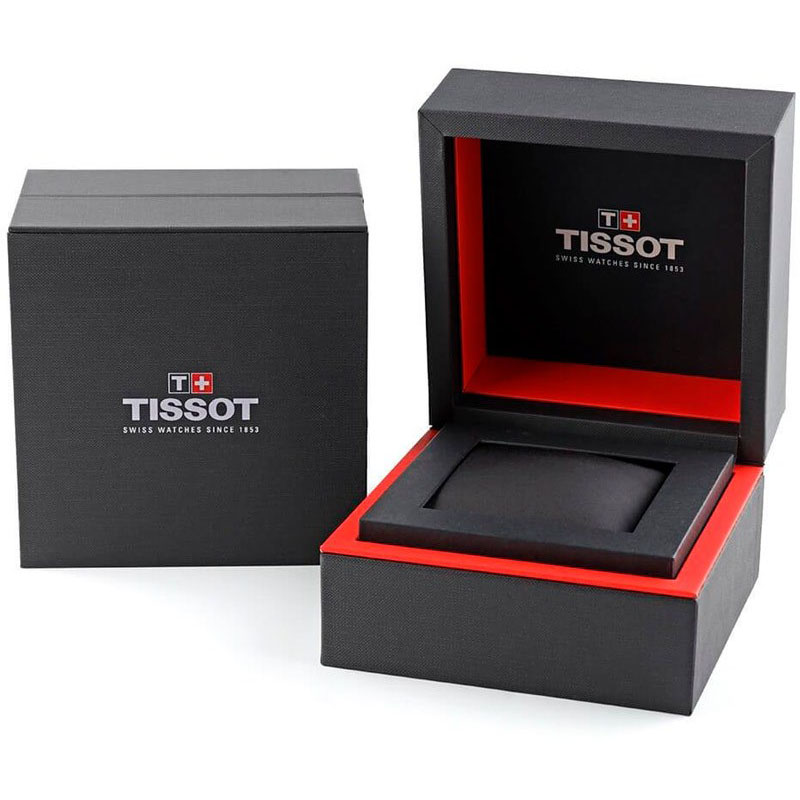 Tissot T156.210.22.041.00 Tissot T156.210.22.041.00
