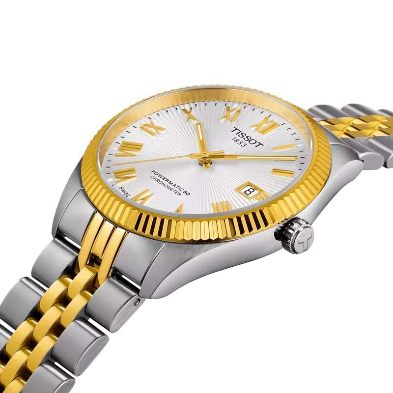 Tissot T156.408.22.033.00 Tissot T156.408.22.033.00