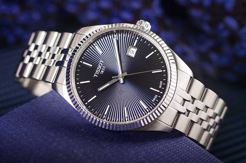 Tissot T156.410.11.041.00 Tissot T156.410.11.041.00