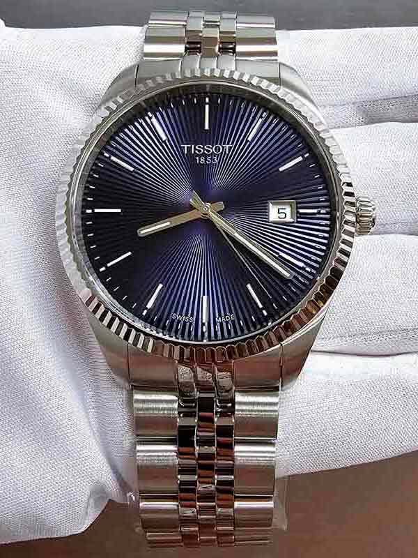 Tissot T156.410.11.041.00 Tissot T156.410.11.041.00