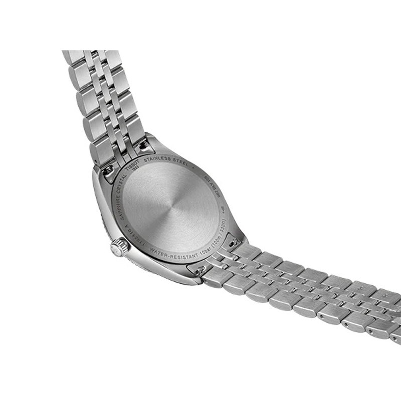 Tissot T156.410.11.041.00 Tissot T156.410.11.041.00