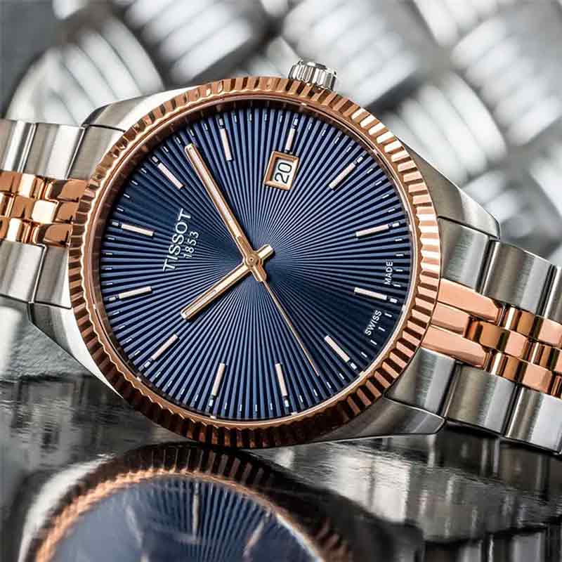 Tissot T156.410.22.041.00 Tissot T156.410.22.041.00