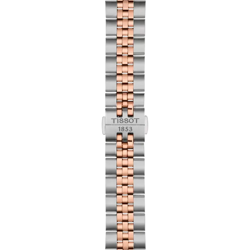 Tissot T156.410.22.041.00 Tissot T156.410.22.041.00