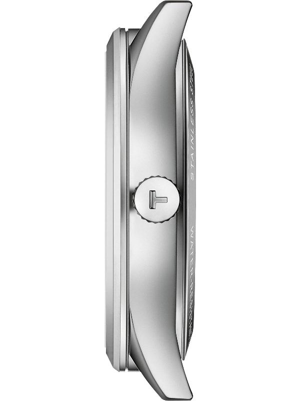 Tissot T158.407.11.051.00 Tissot T158.407.11.051.00